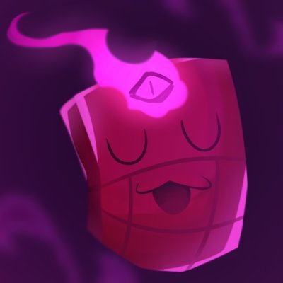 That1gamurguy Profile