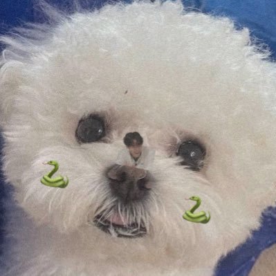 おにくさんのプロフィール画像