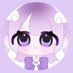 ใฒใใฎโ๐ใ่ฟใ (@rbt_chxxx) Twitter profile photo ใฒใใฎโ๐ใ่ฟใ (@rbt_chxxx) Twitter profile photo