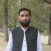Gohar Iqbal (@gohargilgitii) Twitter profile photo Gohar Iqbal (@gohargilgitii) Twitter profile photo