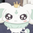 xrn14m's profile image
