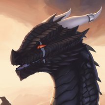 FantstcFrontier's profile picture. Your local Fantastic Frontier enthusiast.