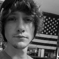 Kenny G (@keg_1995) 's Twitter Profile Photo Kenny G (@keg_1995) 's Twitter Profile Photo