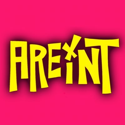 🌟💖🌟💖ポップ&ロックバンド💖🌟💖 🌟AREINT(アレイント) Vo.@saku0412ra Ba.@seiyabasss Dr.@Sho__Drum ——————MV➡︎https://t.co/1NiekyueWq