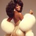 empress hot gyal (@jamaicanstardom) Twitter profile photo empress hot gyal (@jamaicanstardom) Twitter profile photo