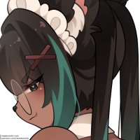 Moe Konata 🦇 🔞 (@konatamoe) 's Twitter Profile Photo Moe Konata 🦇 🔞 (@konatamoe) 's Twitter Profile Photo