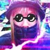 Whitespacer_MC (@mcwhitespace) Twitter profile photo Whitespacer_MC (@mcwhitespace) Twitter profile photo