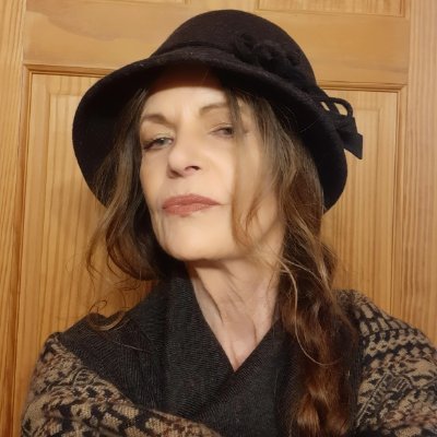 ShannonFinn16's profile picture. Christian. Conservative. Midwestern women who loves America, family, animals & freedom. 
" The battle is mine, says the Lord".