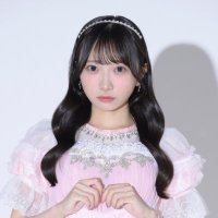 春海 りお【 Peel the Apple 】 (@pta_rio) 's Twitter Profile Photo 春海 りお【 Peel the Apple 】 (@pta_rio) 's Twitter Profile Photo