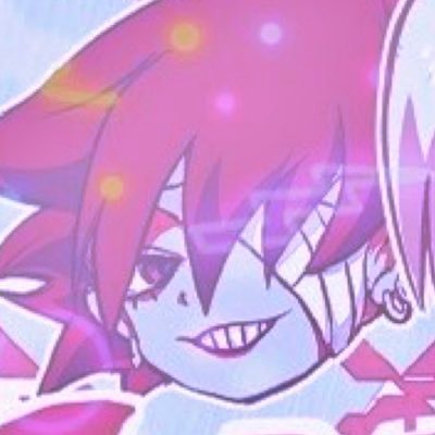 ✝️成人済✝️関西弁注意⚠️のス肩出せ芸人。妄想お下品あります👻🫶ごくまれに突然絵を描くこともあります。未成年非推奨、心が広い方向け。絵置き場は↓