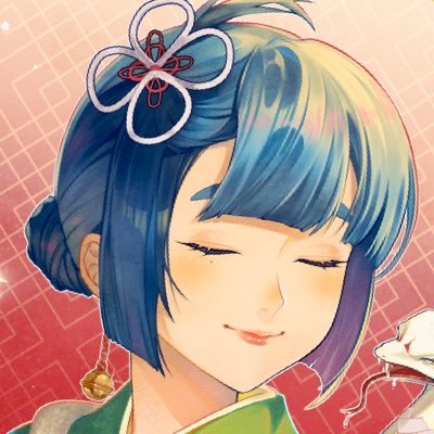2025年激安 あきの彩 (@10_akiiro) X / イラスト