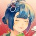 あきの彩 (@10_akiiro) Twitter profile photo あきの彩 (@10_akiiro) Twitter profile photo