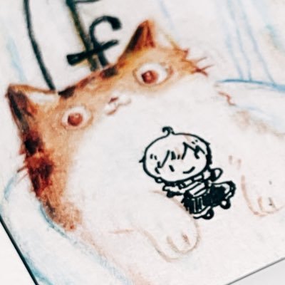 紙猫˓˓ก₍⸍⸌̣ʷ̣̫⸍̣⸌₎ค˒˒さんのプロフィール画像