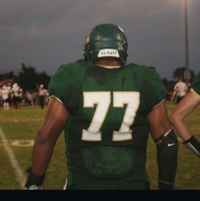SethRamirez_77's profile picture. RG/DT
Class of 2027| Pinelands Football
6'0-310lbs
|F.A.M.I.L.Y|
Head Coach @coachtierney74