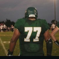 Seth Ramirez '27 (@sethramirez_77) 's Twitter Profile Photo Seth Ramirez '27 (@sethramirez_77) 's Twitter Profile Photo