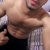 Alberto Negro (@elotronegro01) Twitter profile photo Alberto Negro (@elotronegro01) Twitter profile photo