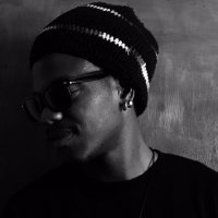 Gran Kreyè (@kavalyepierre) 's Twitter Profile Photo Gran Kreyè (@kavalyepierre) 's Twitter Profile Photo