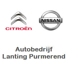 lantingbv's profile picture. Verkoop, reparatie en onderhoud van auto's van de merken Citroën en Nissan. Ons motto: Wij helpen u graag. Volg ons (terug) voor onze vele acties!