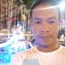 พัลลภ จีนกลาง (@cinklang40076) Twitter profile photo พัลลภ จีนกลาง (@cinklang40076) Twitter profile photo