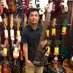 Takashi Aoki (@romanceholiday) Twitter profile photo Takashi Aoki (@romanceholiday) Twitter profile photo