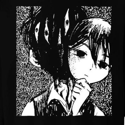 nicksworldofsh's profile picture. Gênero fluído (qualquer pronome) conta priv. 🍉.