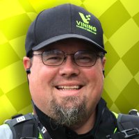 Daniel Vining (@danielvining) 's Twitter Profile