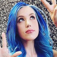 #MB - #Mockingbird (@oceansoulsiren) 's Twitter Profile Photo #MB - #Mockingbird (@oceansoulsiren) 's Twitter Profile Photo
