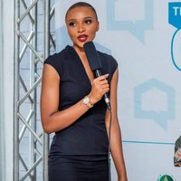 Tash the Host 🎤 (@cleotash) 's Twitter Profile