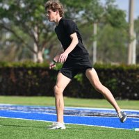 Brayden Russell (@braydenwrussell) 's Twitter Profile Photo