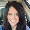 delalsup's profile picture. Data and Student Success Advisor, Principal-Isaac Lane (former), TnCore Coach ELA & Social Sudies/ Instructional Coach /Read to Be Ready Coach. Opinions my own