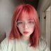 Ximena Harris (@harrisxime6668) Twitter profile photo Ximena Harris (@harrisxime6668) Twitter profile photo