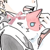 shouto. ππ (@soba4shouto) 's Twitter Profile