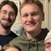 Hayden Speece (@haydenspeece) Twitter profile photo Hayden Speece (@haydenspeece) Twitter profile photo