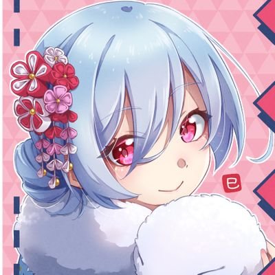 鍋敷こんろさんのプロフィール画像
