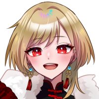 きな子💛🎧 (@kina_0011) Twitter profile photo