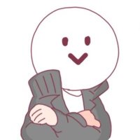 番長@ノウハウコレクター再生工場 (@bancho_twitte) 's Twitter Profile Photo 番長@ノウハウコレクター再生工場 (@bancho_twitte) 's Twitter Profile Photo