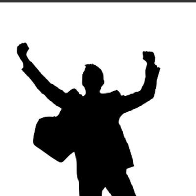 ndukwe_ume96970's profile picture. AGAINST ALL ODDS, HOPE ALIVE. REALIST, BUSINESS MAN, RESPECTER OF GOD.