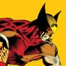 mvlsraff's profile picture. yapping abt comics, movies, shows, sports and games. | @fcbarcelona