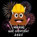 Trabajos Mierda (@trabajosmierda) Twitter profile photo Trabajos Mierda (@trabajosmierda) Twitter profile photo