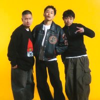 Legal nerd boyz (@legalnerdboyz) 's Twitter Profile Photo Legal nerd boyz (@legalnerdboyz) 's Twitter Profile Photo