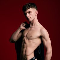 Canyon Cole (@canyoncolex) 's Twitter Profile