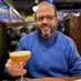 Joseph Lorenzo Hall, PhD (@joebeone) Twitter profile photo Joseph Lorenzo Hall, PhD (@joebeone) Twitter profile photo