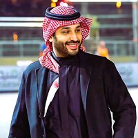 القارة السعوديه العظمى والشعب السعودي العظيم (@omar7000y) 's Twitter Profile Photo القارة السعوديه العظمى والشعب السعودي العظيم (@omar7000y) 's Twitter Profile Photo