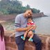 anil kumar 🚩 (@anilkumar2892) Twitter profile photo anil kumar 🚩 (@anilkumar2892) Twitter profile photo