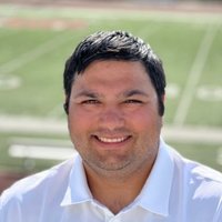 Michael Day (@michaelryanday) 's Twitter Profile