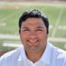 Michael Day (@michaelryanday) Twitter profile photo Michael Day (@michaelryanday) Twitter profile photo