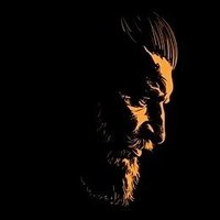 Pointman 🇺🇸 🌎 (@10_fortyone) 's Twitter Profile Photo Pointman 🇺🇸 🌎 (@10_fortyone) 's Twitter Profile Photo