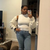jai (@chaijailatte) 's Twitter Profile Photo jai (@chaijailatte) 's Twitter Profile Photo
