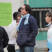 Victor Lupia (@victorlupia_17) 's Twitter Profile Photo Victor Lupia (@victorlupia_17) 's Twitter Profile Photo