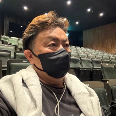 主な担当作品
★映画「室井慎次 敗れざる者」「室井慎次 生き続ける者」
★ドラマ「ナンバMG5」
◆舞台 PSYCHO-PASS VV3/隠し砦の三悪人/他
◇講師
松竹エンタテインメント